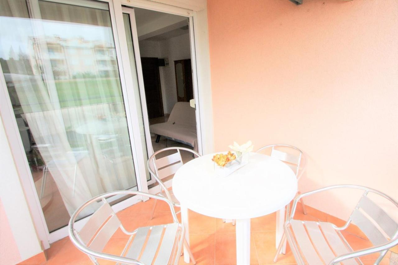 Apartment Mendikovic Porec Luaran gambar